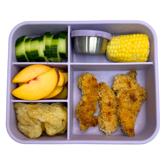 Chicken Tenders