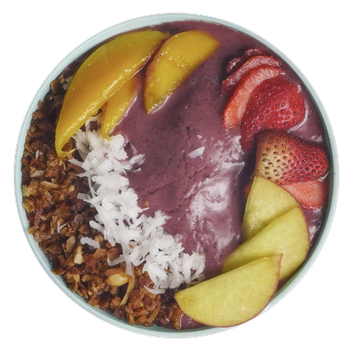 Acai Bowl
