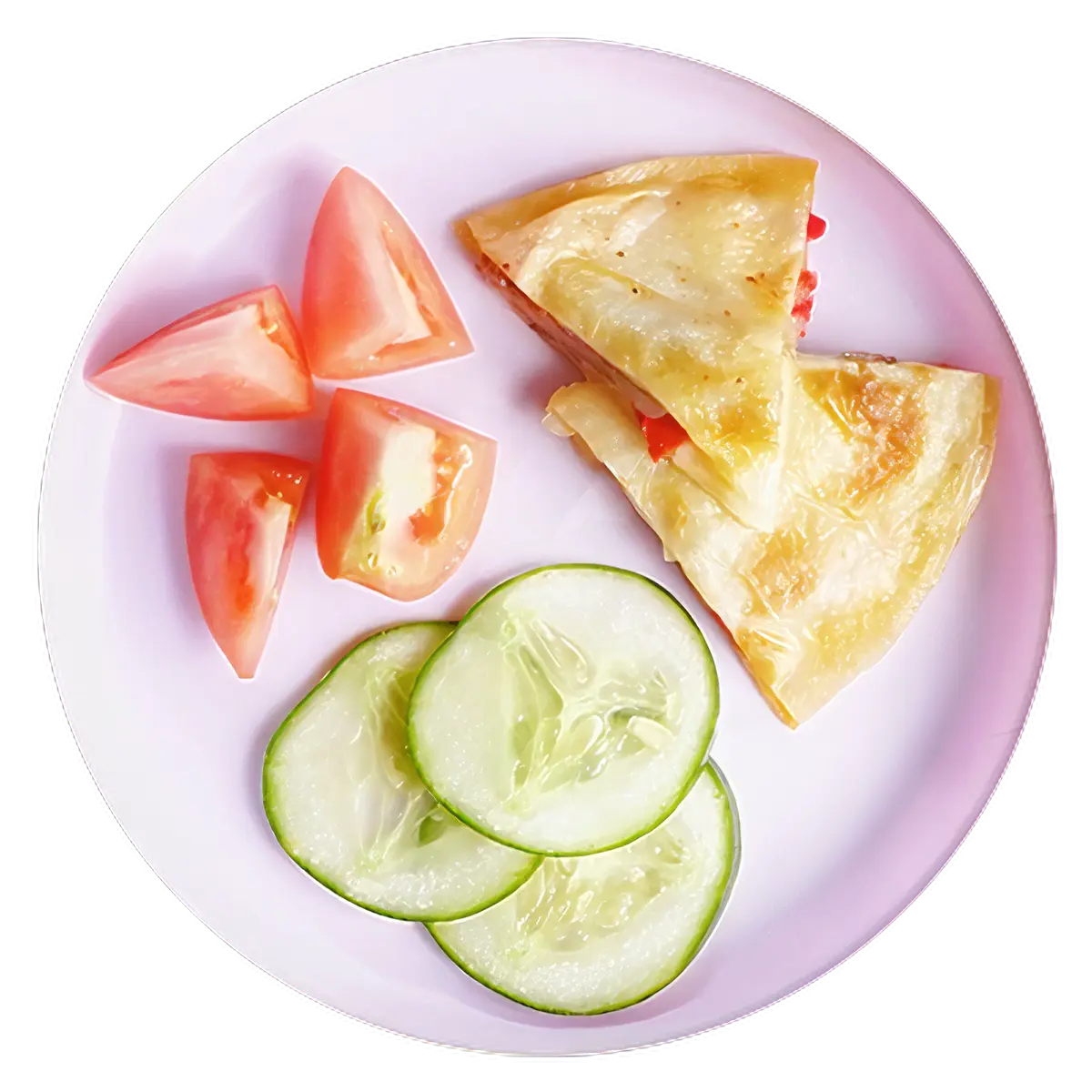 Fajitas de res (gf)