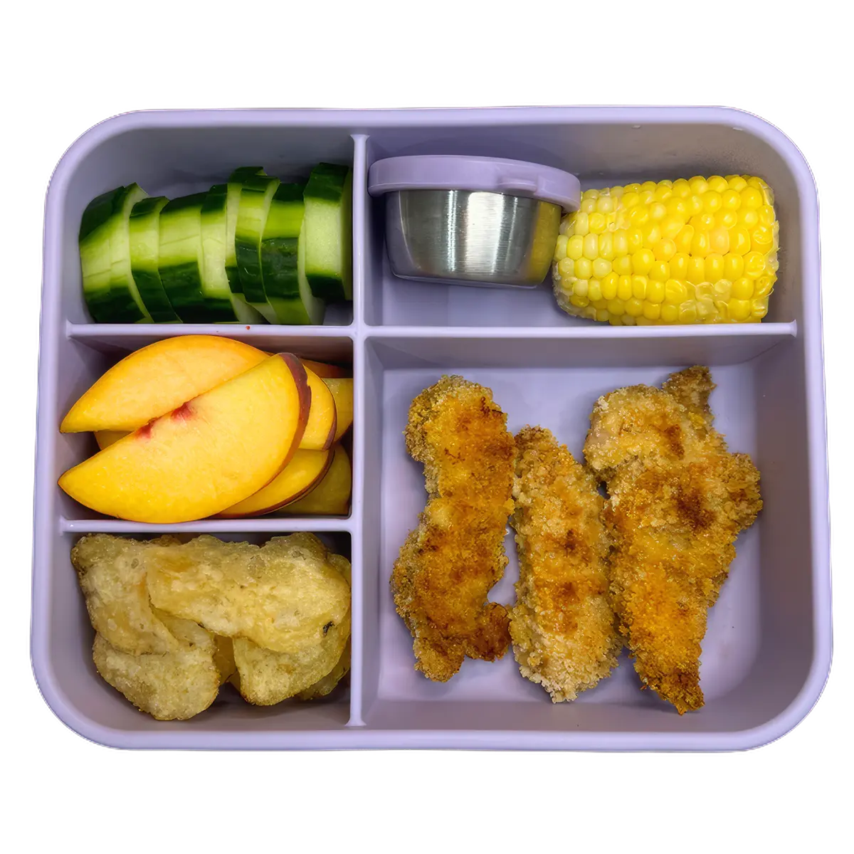 Chicken Tenders
