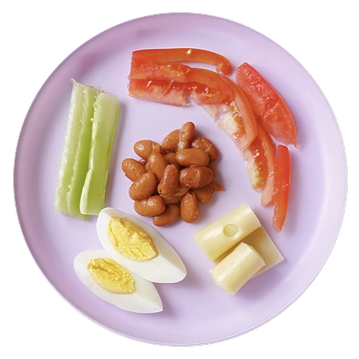 Tasting Platter