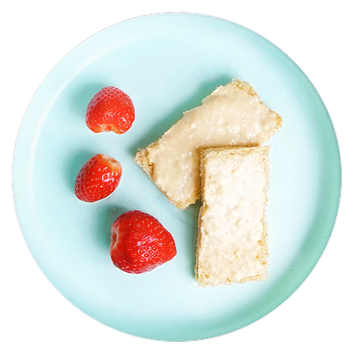 White Bean Hummus